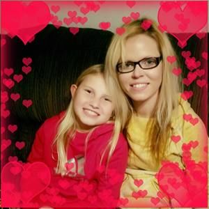 Meet your Posher, Cici